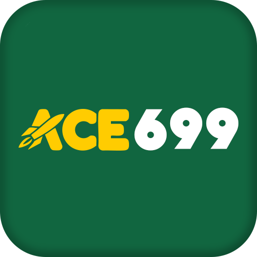 Visual de introdução à página inicial do ace699 bet